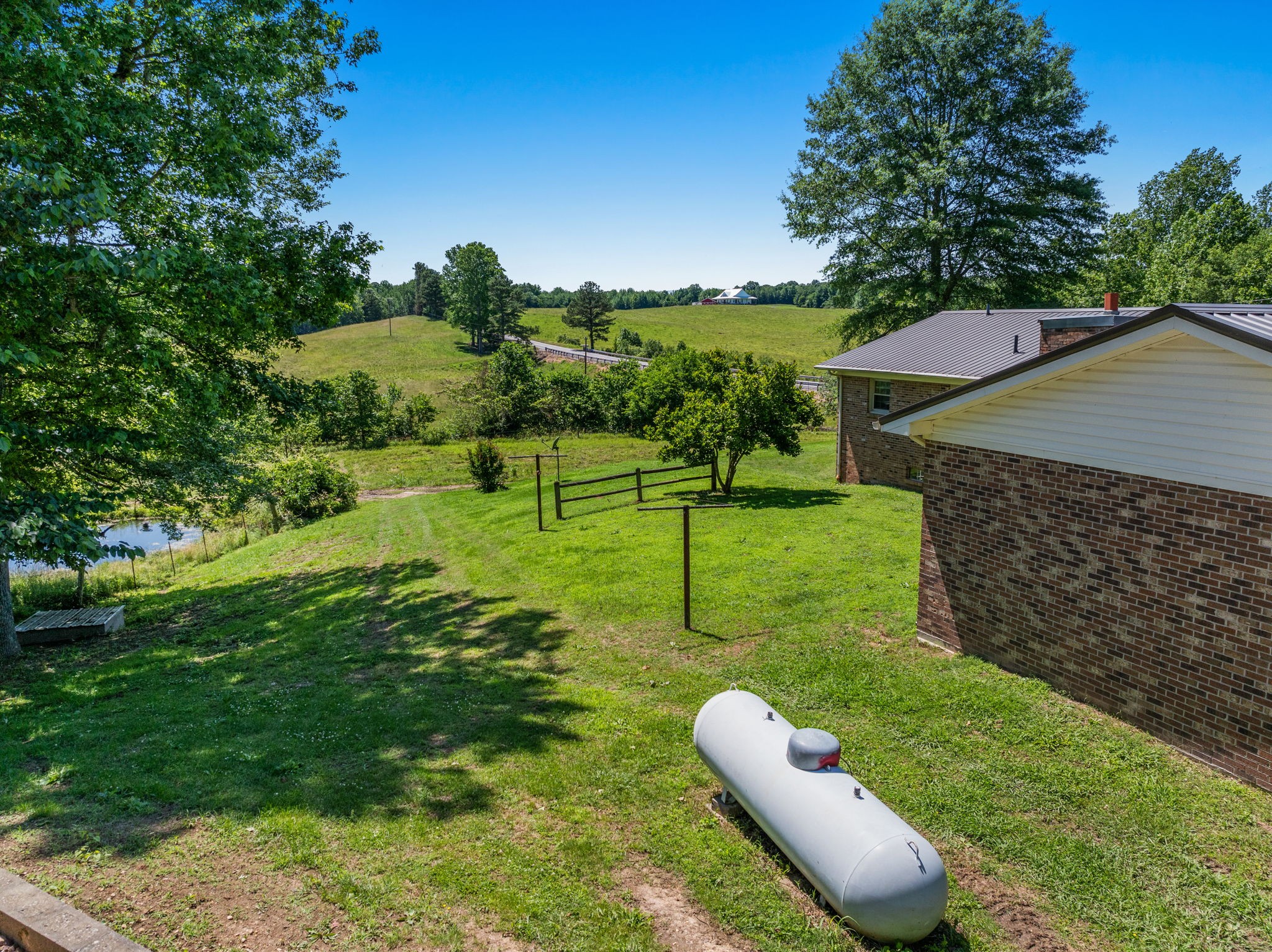 6205 Pumping Station Road Cypress Inn, TN 38452 - Photo 29 of 60 Gallery Image 29