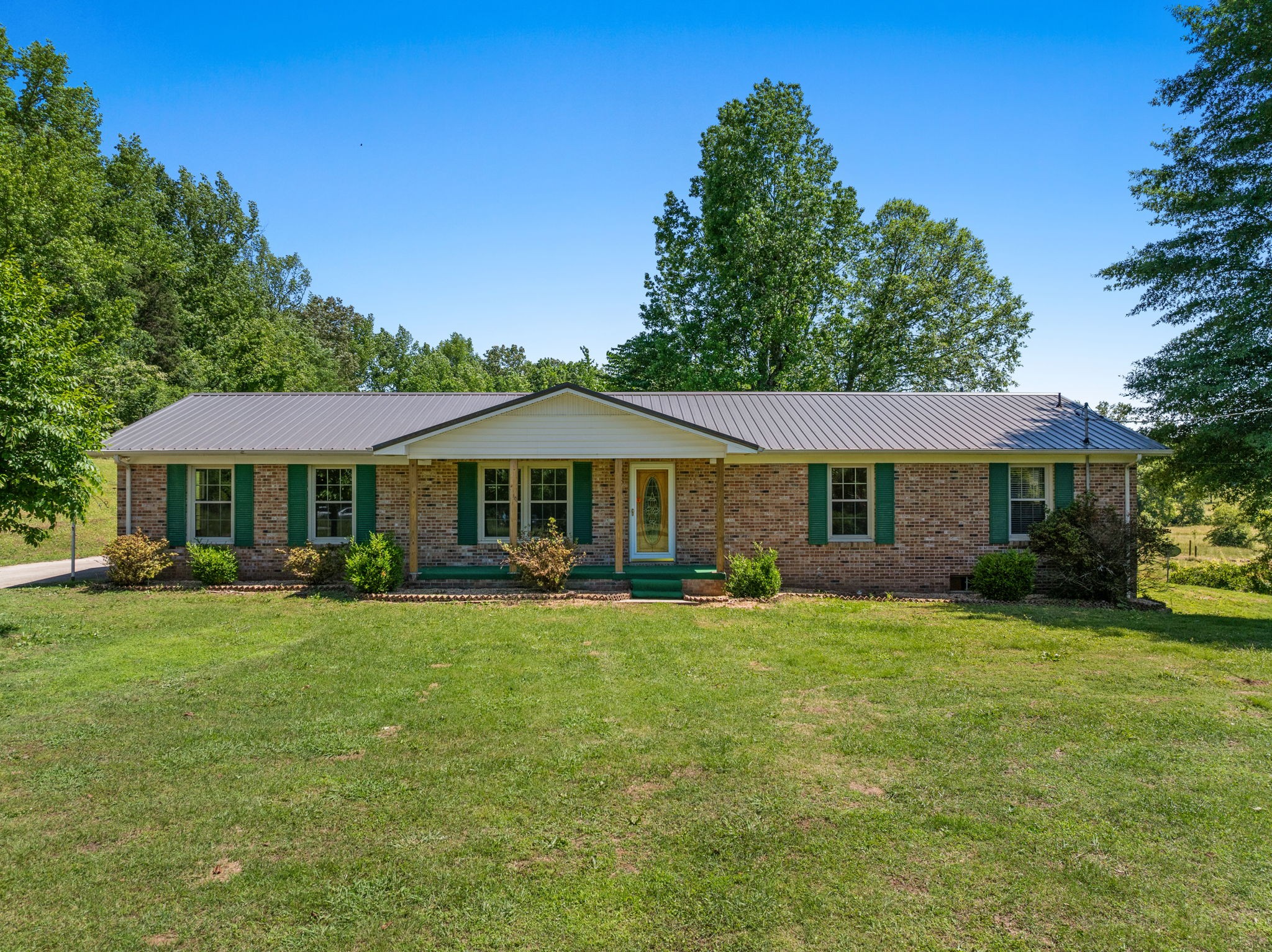 6205 Pumping Station Road Cypress Inn, TN 38452 - Photo 3 of 60 Gallery Image 3
