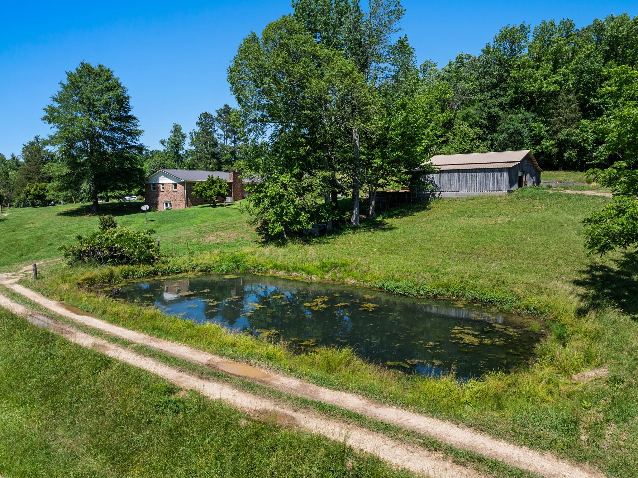 6205 Pumping Station Road Cypress Inn, TN 38452 - Photo 32 of 60 Gallery Image 32