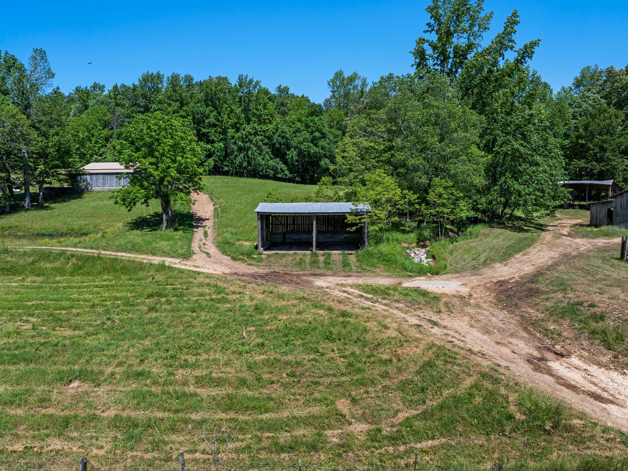 6205 Pumping Station Road Cypress Inn, TN 38452 - Photo 33 of 60 Gallery Image 33