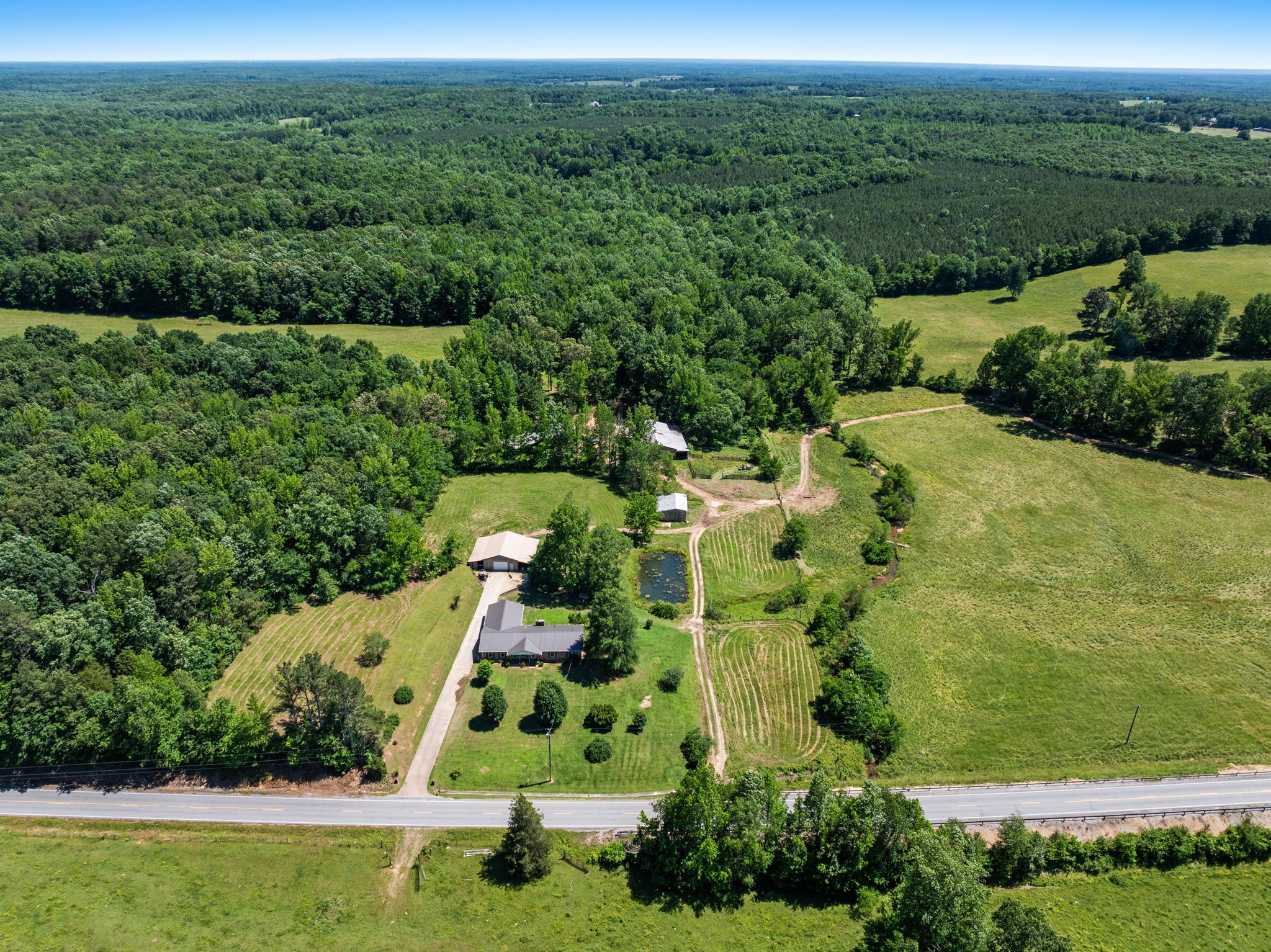 6205 Pumping Station Road Cypress Inn, TN 38452 - Photo 35 of 60 Gallery Image 35
