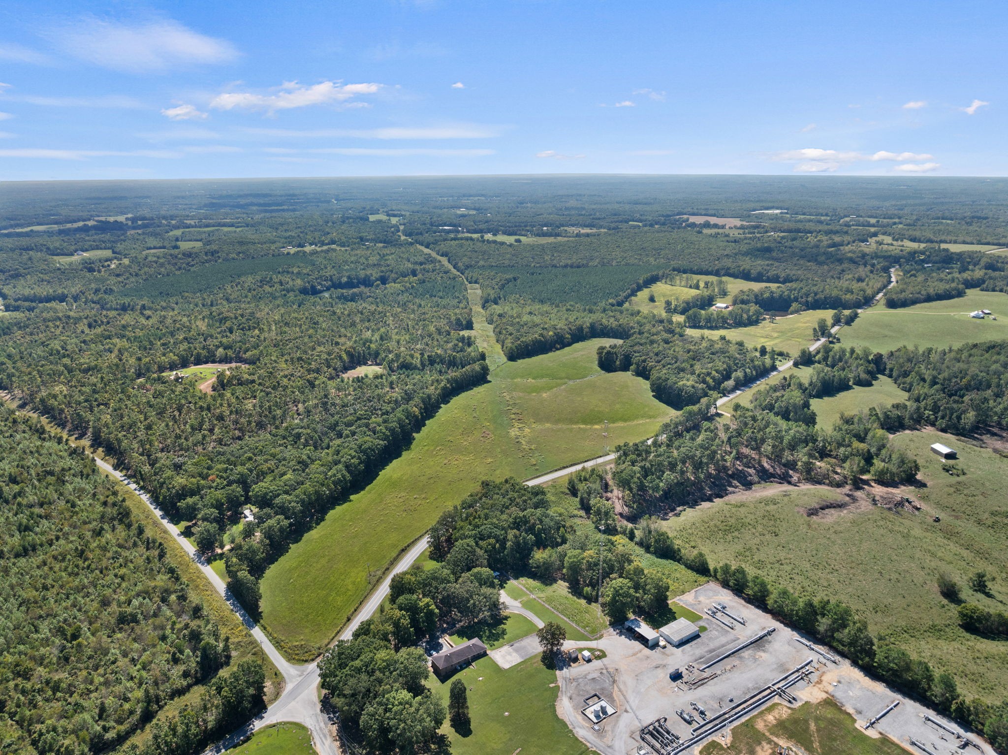 6205 Pumping Station Road Cypress Inn, TN 38452 - Photo 41 of 60 Gallery Image 41