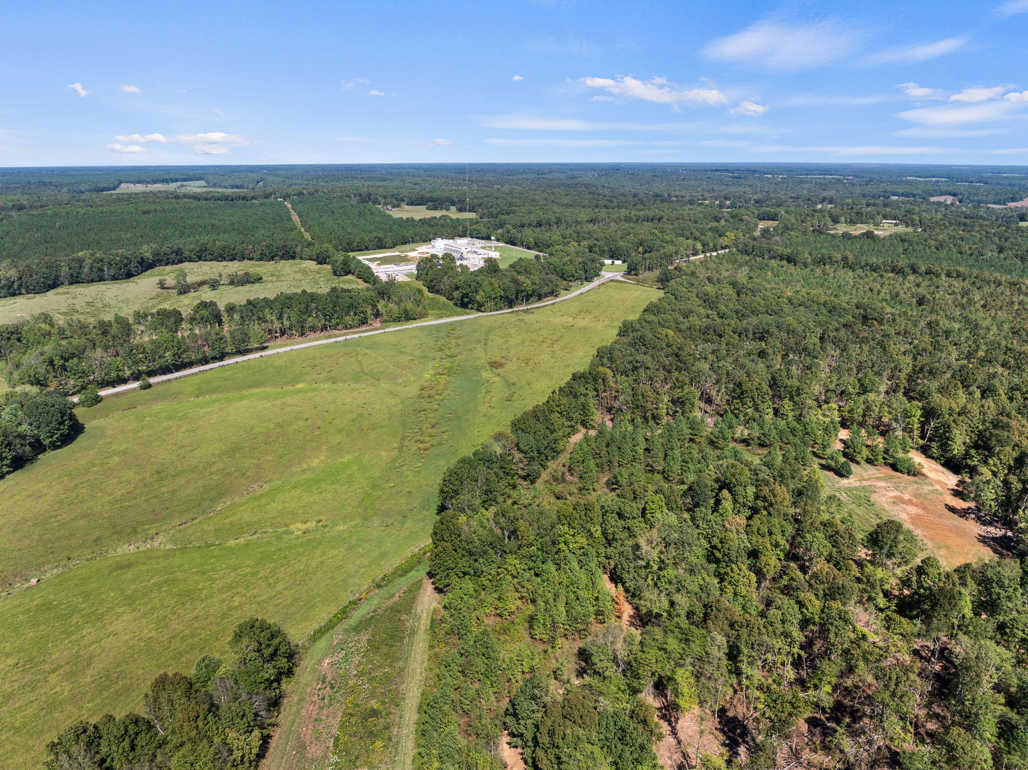 6205 Pumping Station Road Cypress Inn, TN 38452 - Photo 44 of 60 Gallery Image 44