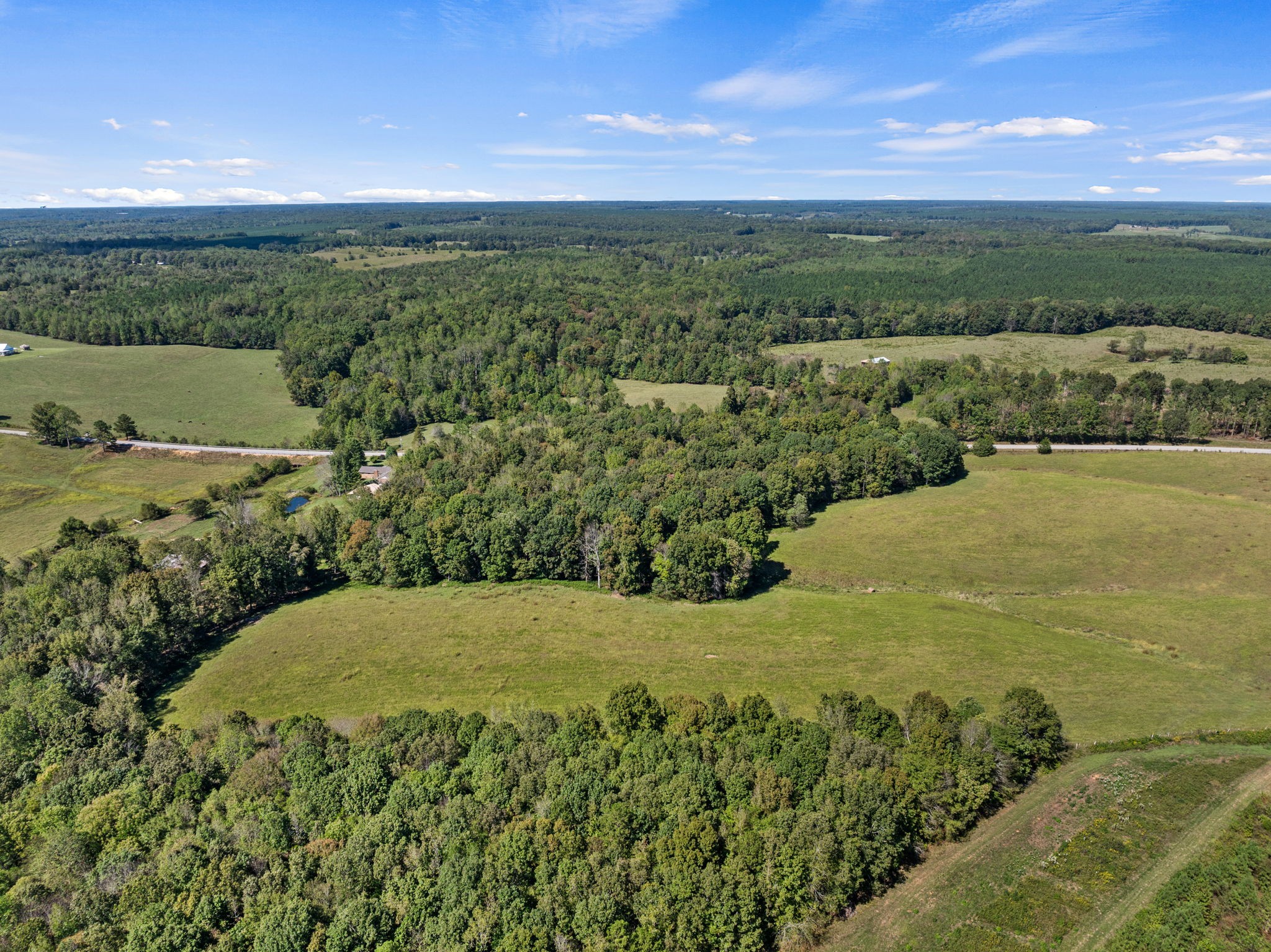 6205 Pumping Station Road Cypress Inn, TN 38452 - Photo 45 of 60 Gallery Image 45