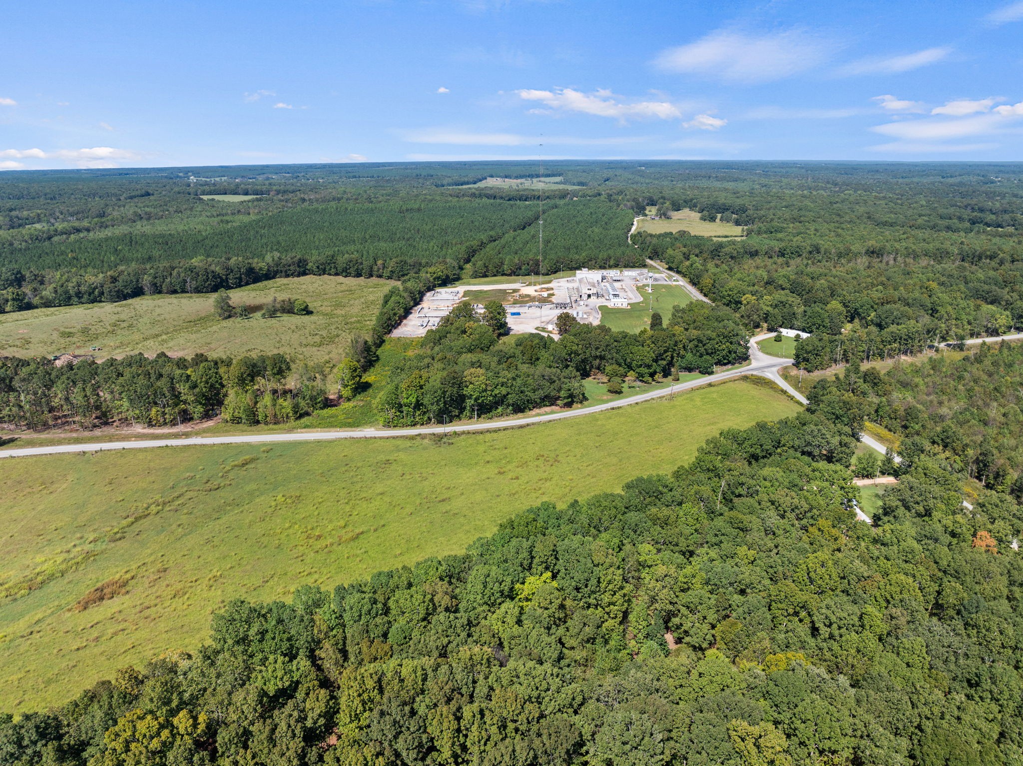 6205 Pumping Station Road Cypress Inn, TN 38452 - Photo 46 of 60 Gallery Image 46
