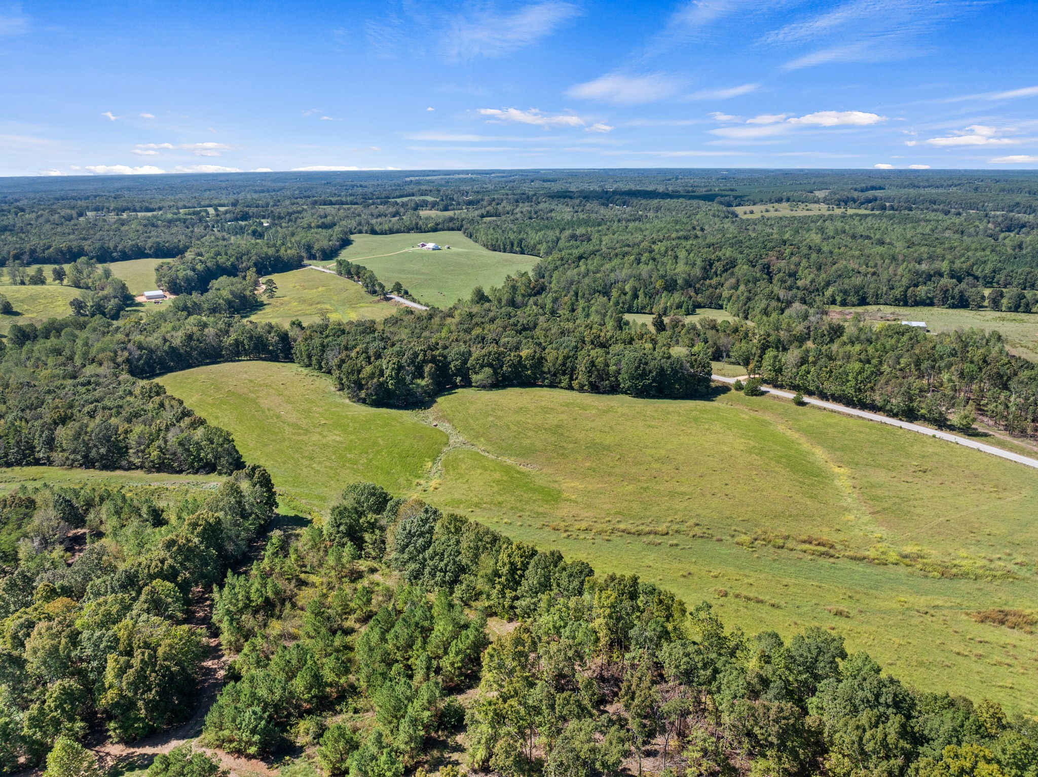 6205 Pumping Station Road Cypress Inn, TN 38452 - Photo 47 of 60 Gallery Image 47
