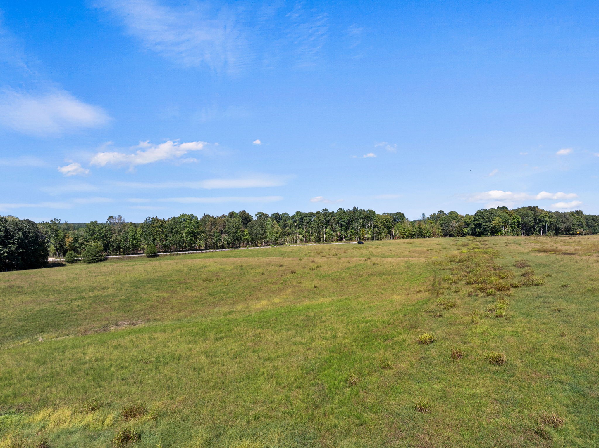6205 Pumping Station Road Cypress Inn, TN 38452 - Photo 53 of 60 Gallery Image 53