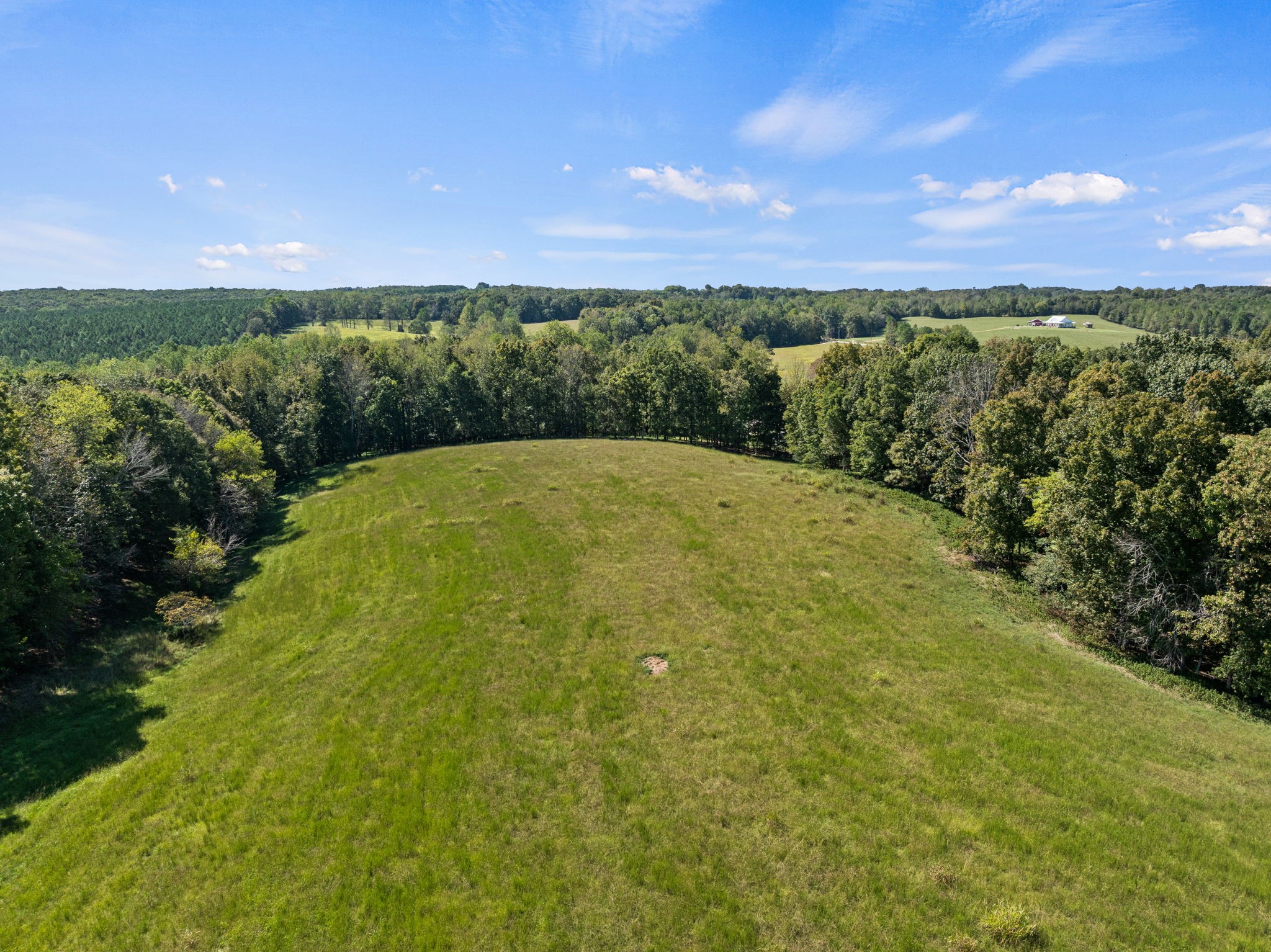 6205 Pumping Station Road Cypress Inn, TN 38452 - Photo 54 of 60 Gallery Image 54