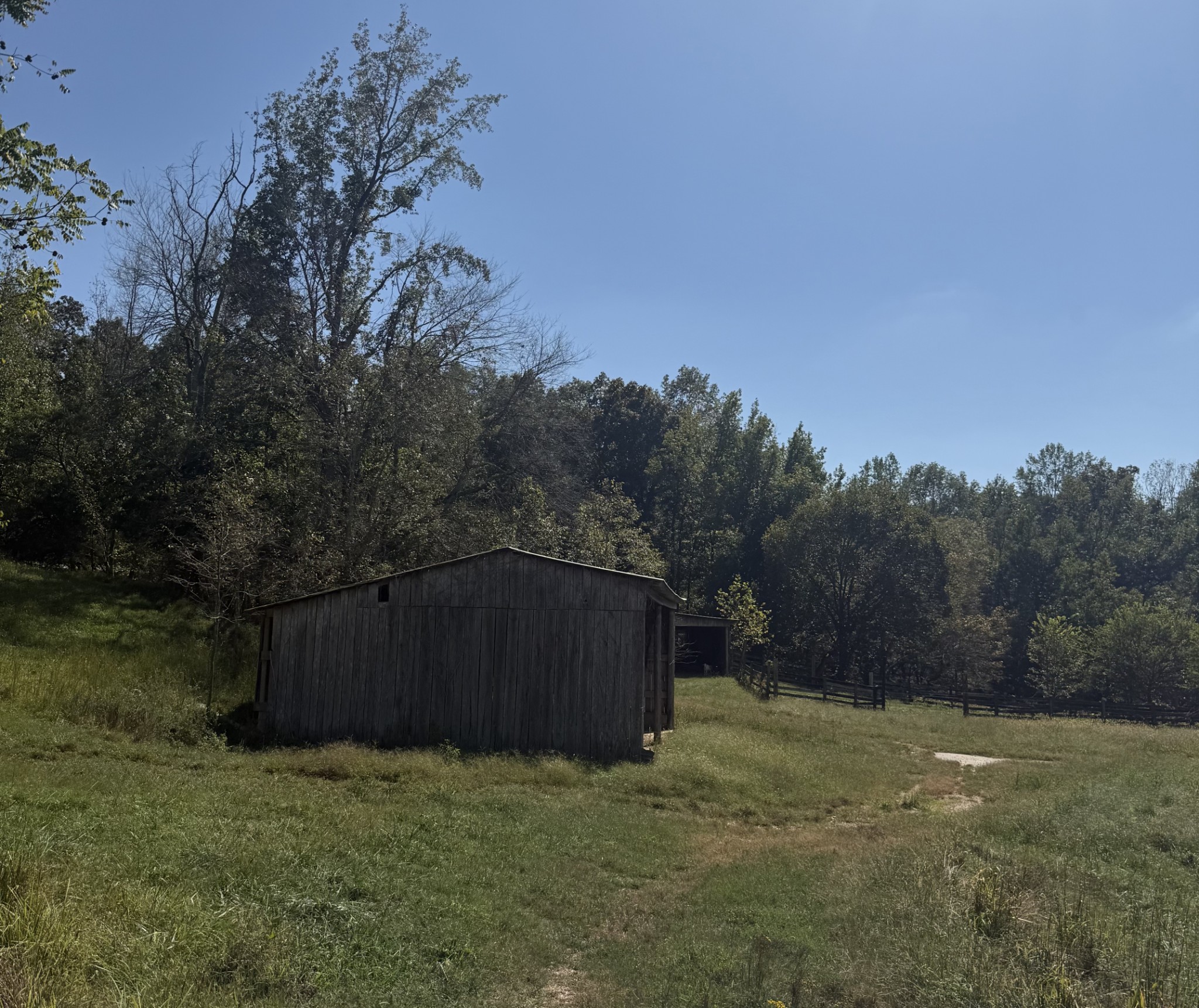 6205 Pumping Station Road Cypress Inn, TN 38452 - Photo 57 of 60 Gallery Image 57
