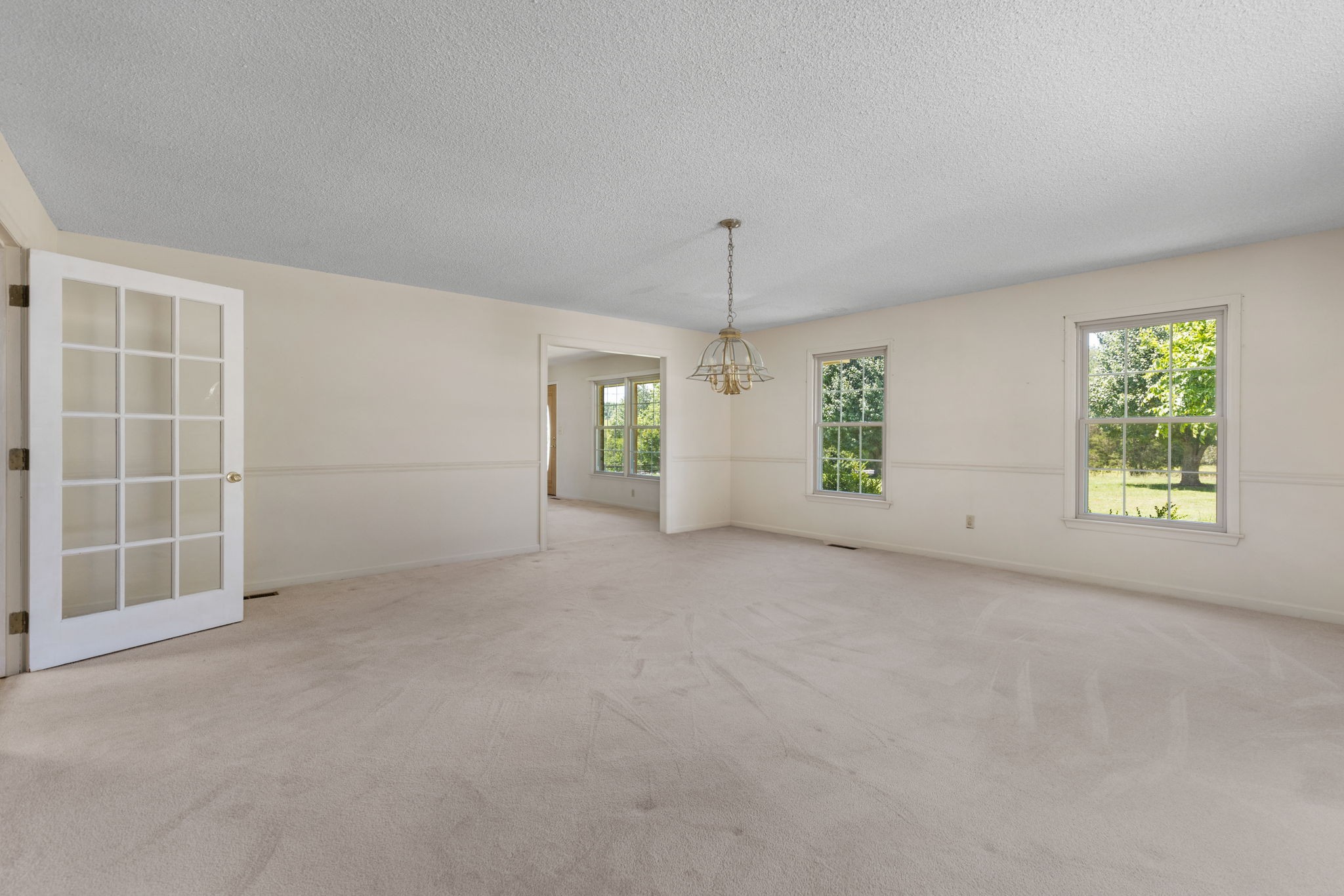 6205 Pumping Station Road Cypress Inn, TN 38452 - Photo 6 of 60 Gallery Image 6