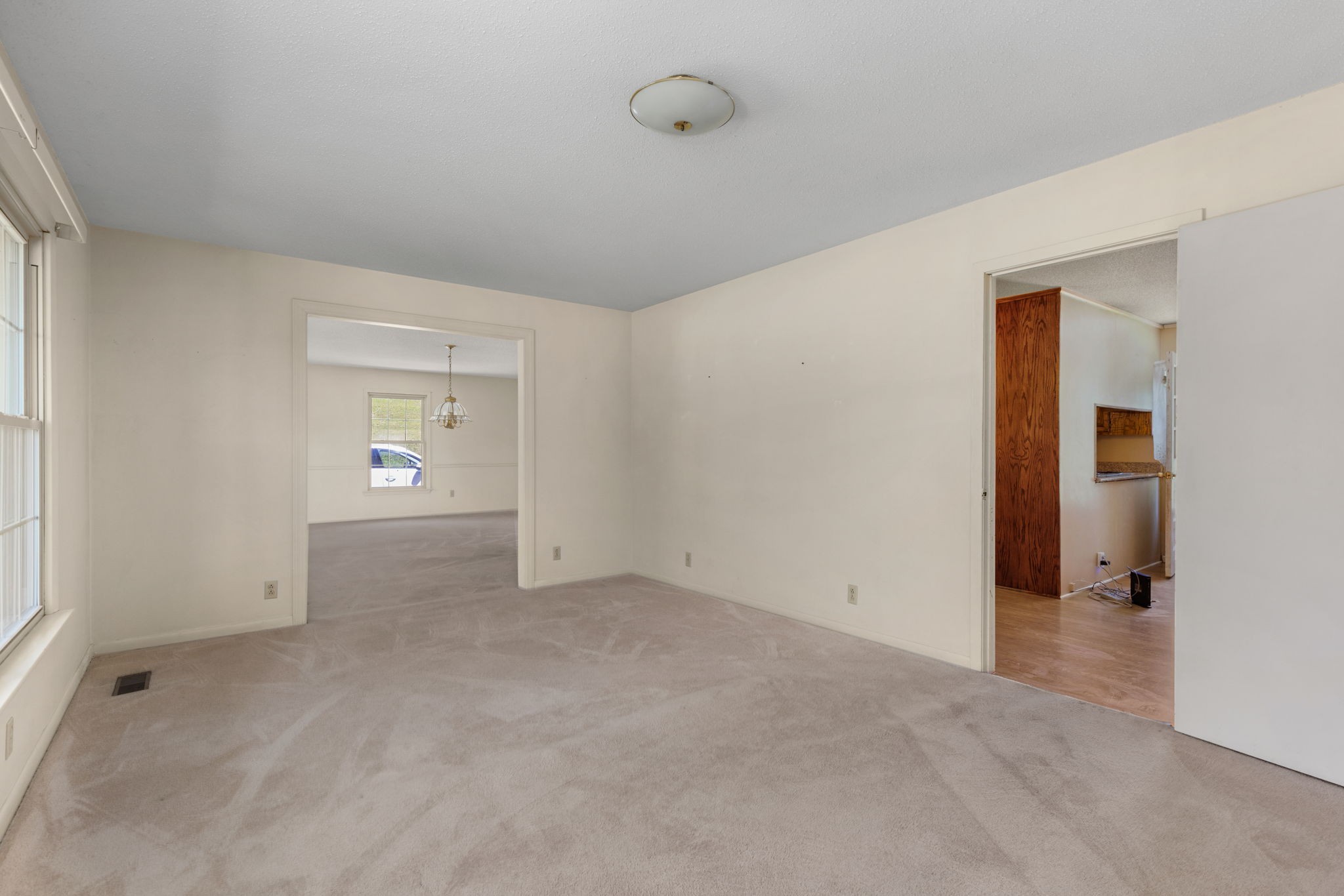 6205 Pumping Station Road Cypress Inn, TN 38452 - Photo 7 of 60 Gallery Image 7