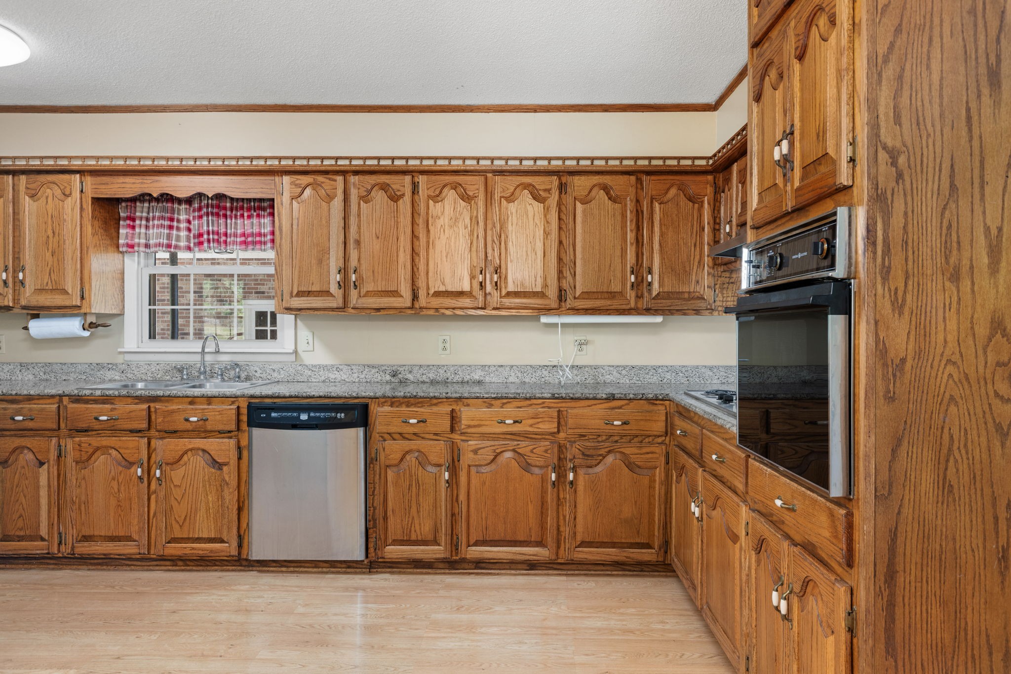 6205 Pumping Station Road Cypress Inn, TN 38452 - Photo 10 of 60 Gallery Image 10