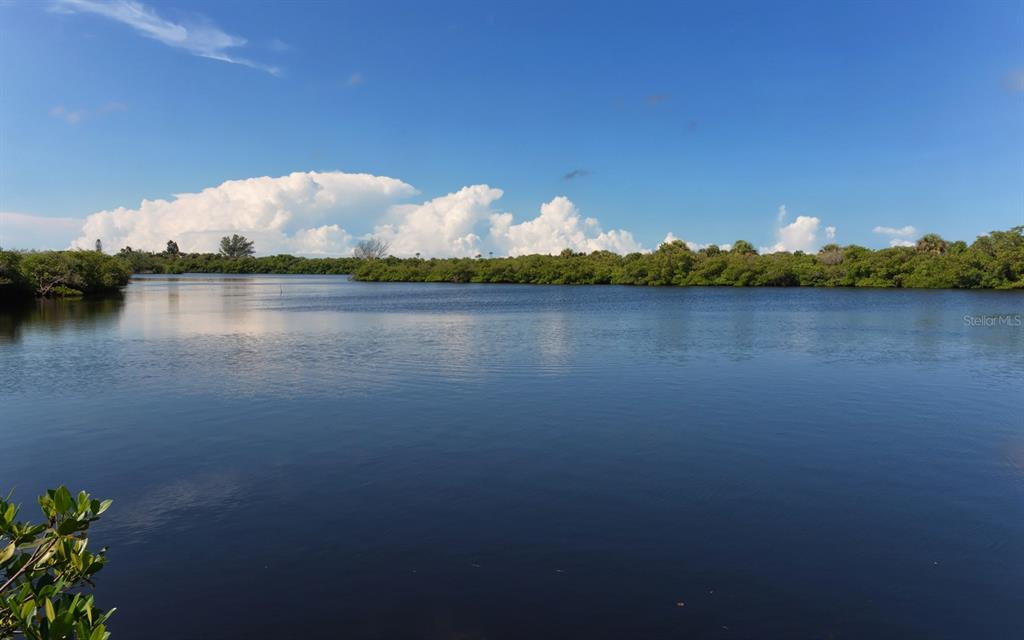 307 Southland Road Venice, FL 34293 - Photo 56 of 56