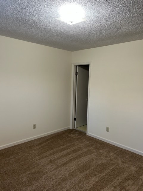 1937 Coral Way Sumter, SC 29150 - Photo 11 of 14