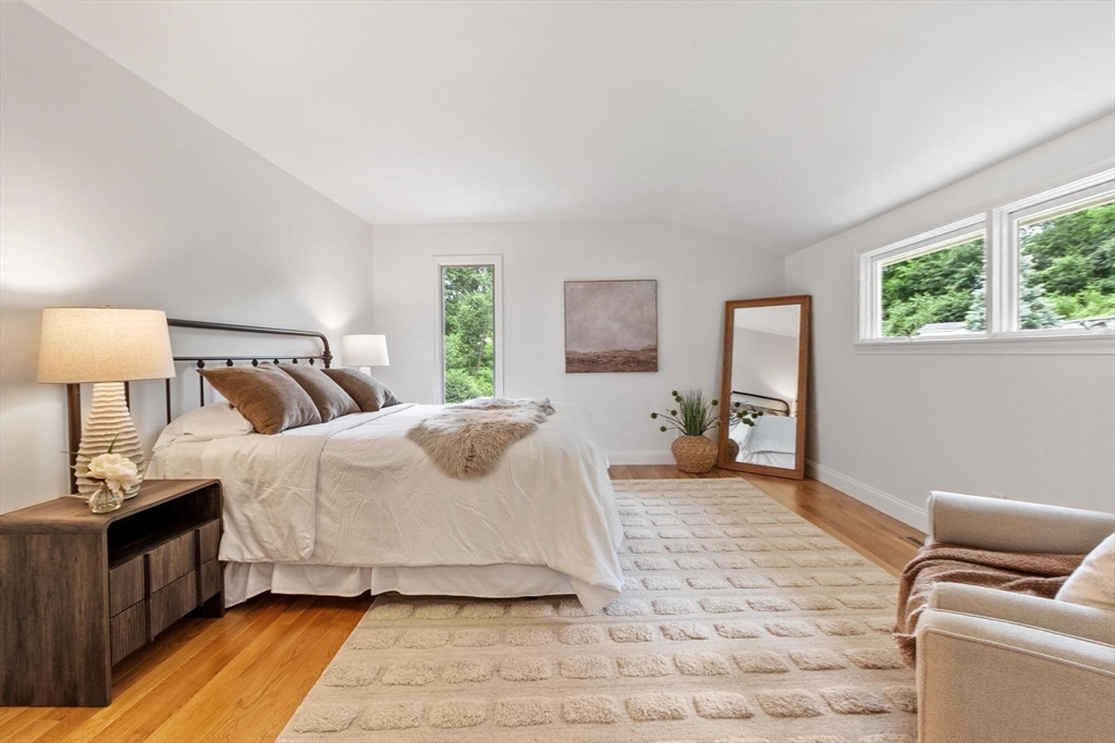 23 Revolutionary Road Concord, MA 01742 - Photo 16 of 30