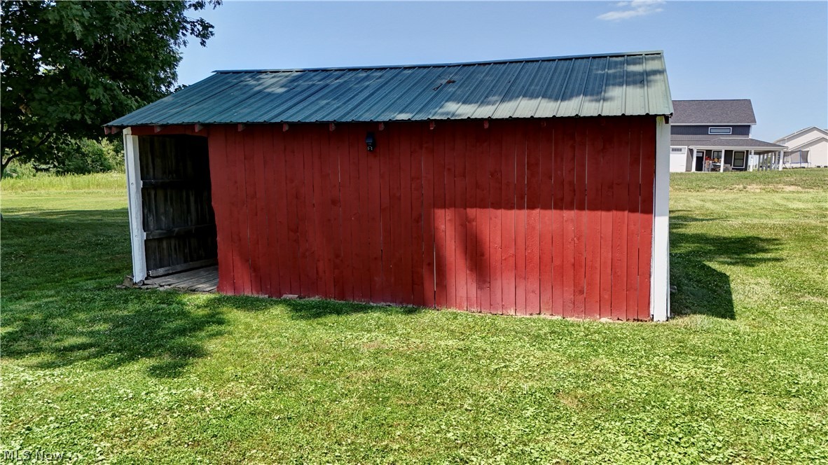 7084 South Raccoon Road Canfield, OH 44406 - Photo 40 of 41 Gallery Image 40