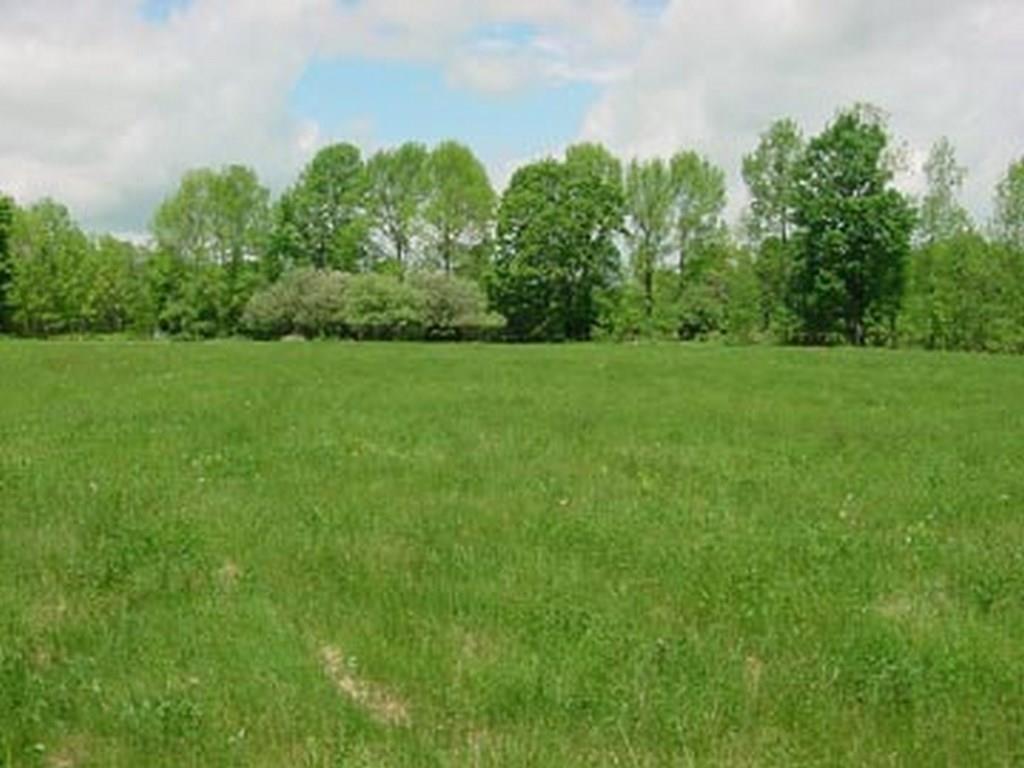 9 Anderson Farm Road Corinth, ME 04427 - Photo 3 of 18 Photo