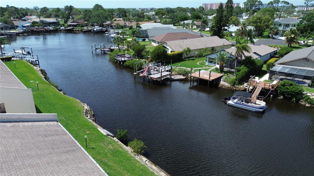 4533 Marine Parkway, Unit 101 New Port Richey, FL 34652 - Photo 2 of 29