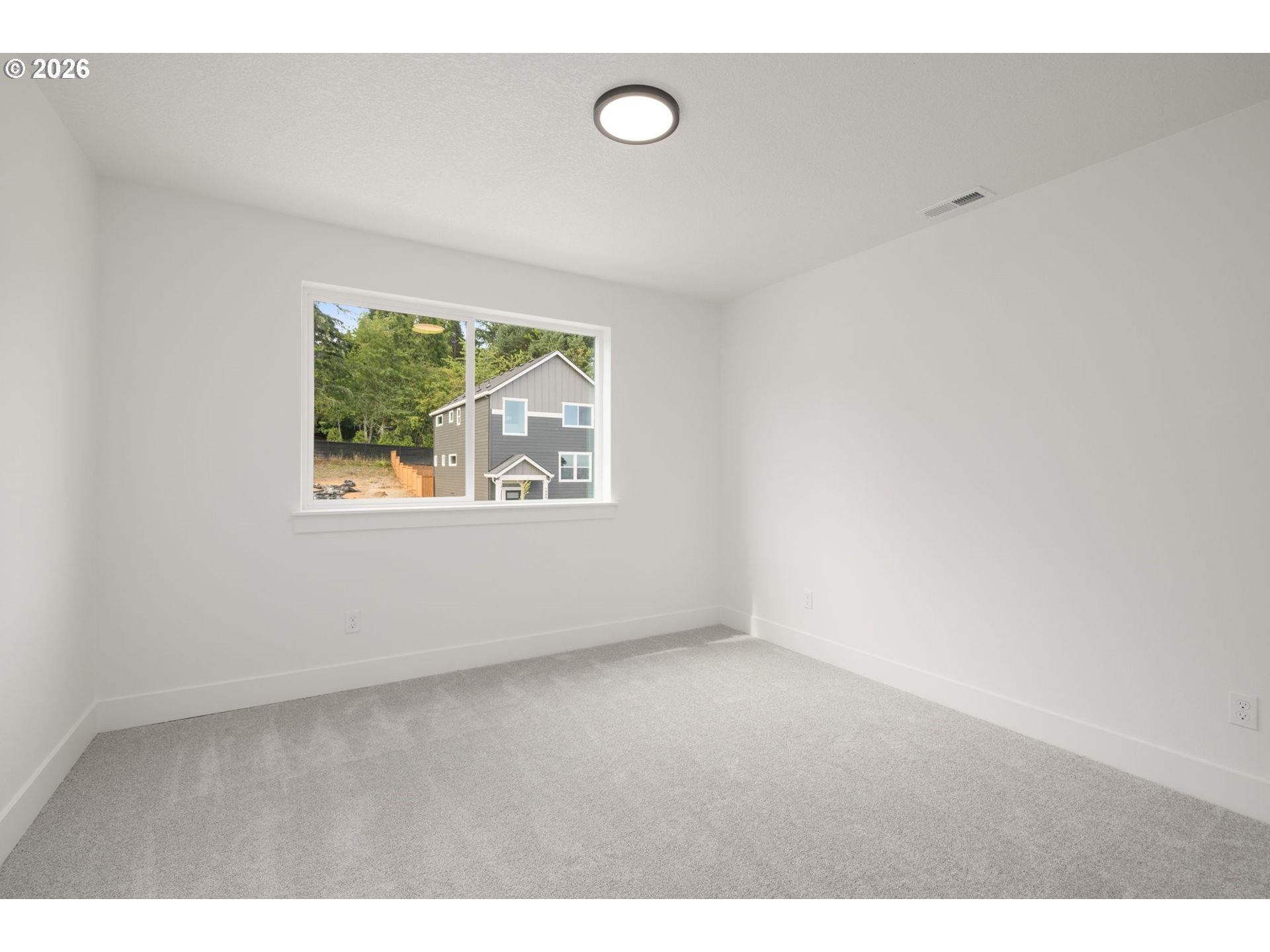 Southwest Lou Lane, Unit L22 Beaverton, OR 97007 - Photo 25 of 40