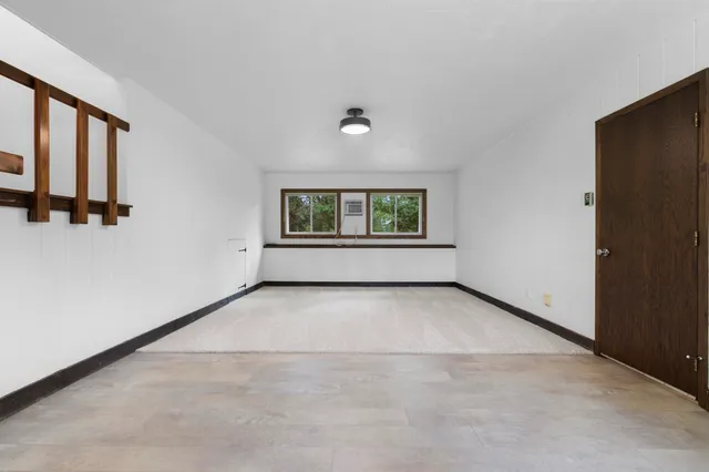 $749,900 | W5790 Point Lane, Crivitz, WI 54114