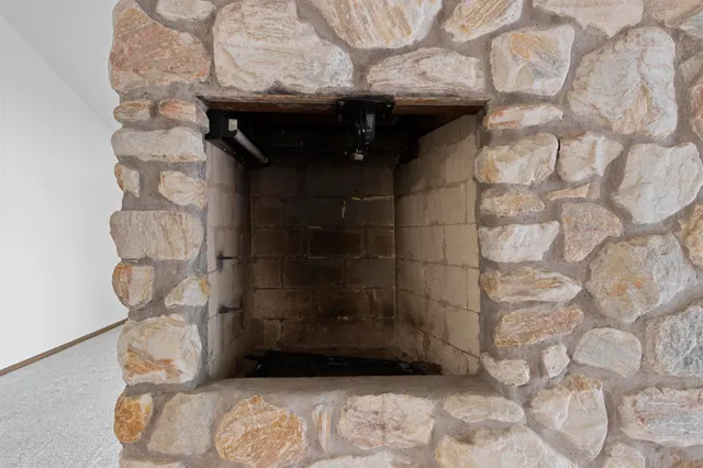 $749,900 | W5790 Point Lane, Crivitz, WI 54114