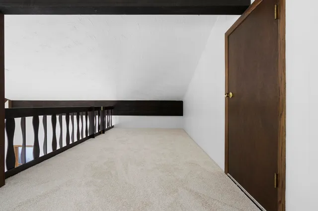 $749,900 | W5790 Point Lane, Crivitz, WI 54114