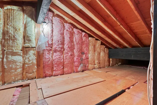 $749,900 | W5790 Point Lane, Crivitz, WI 54114