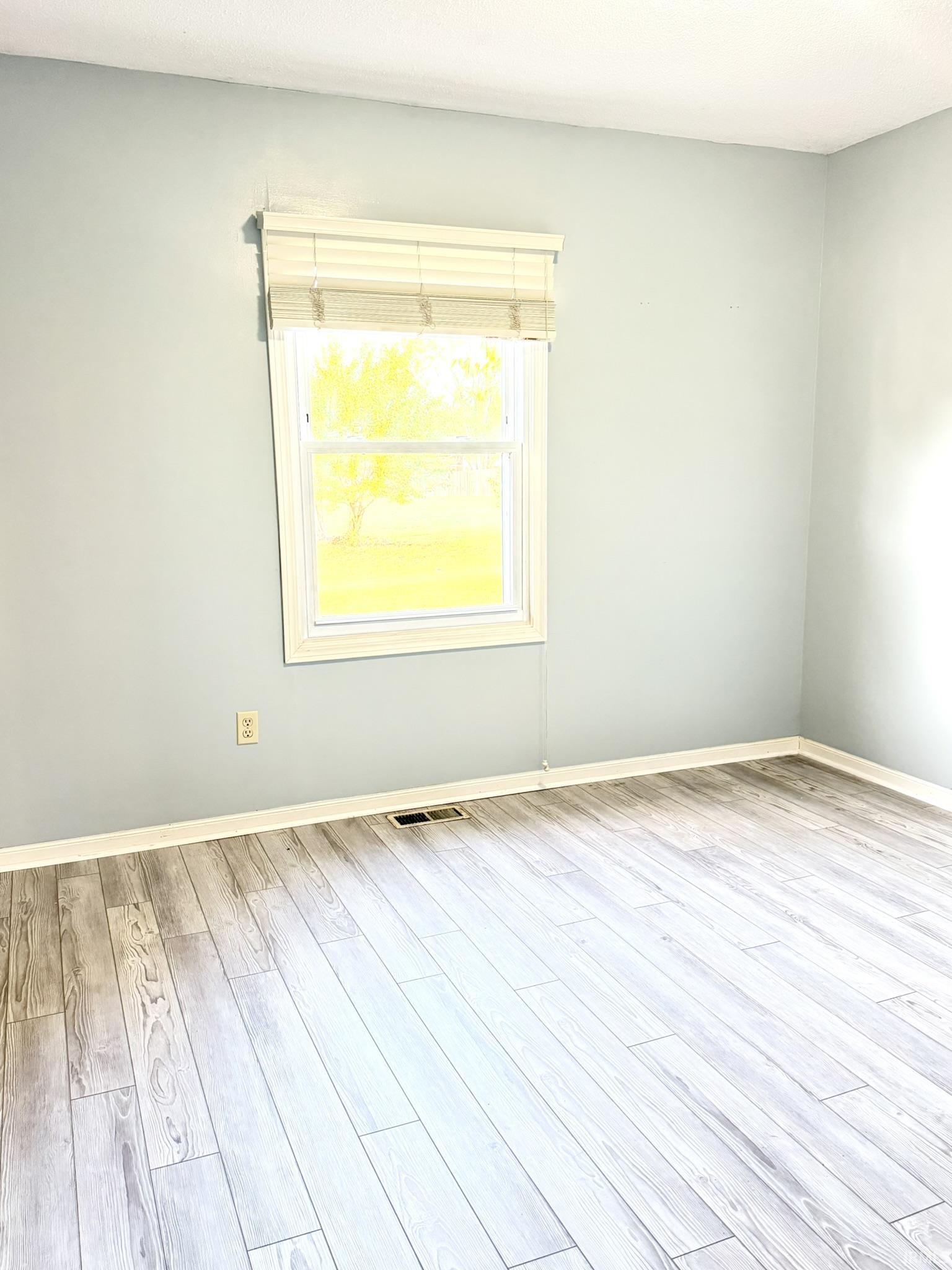 742 South Huntsville Road Winchester, IN 47394 - Photo 12 of 18