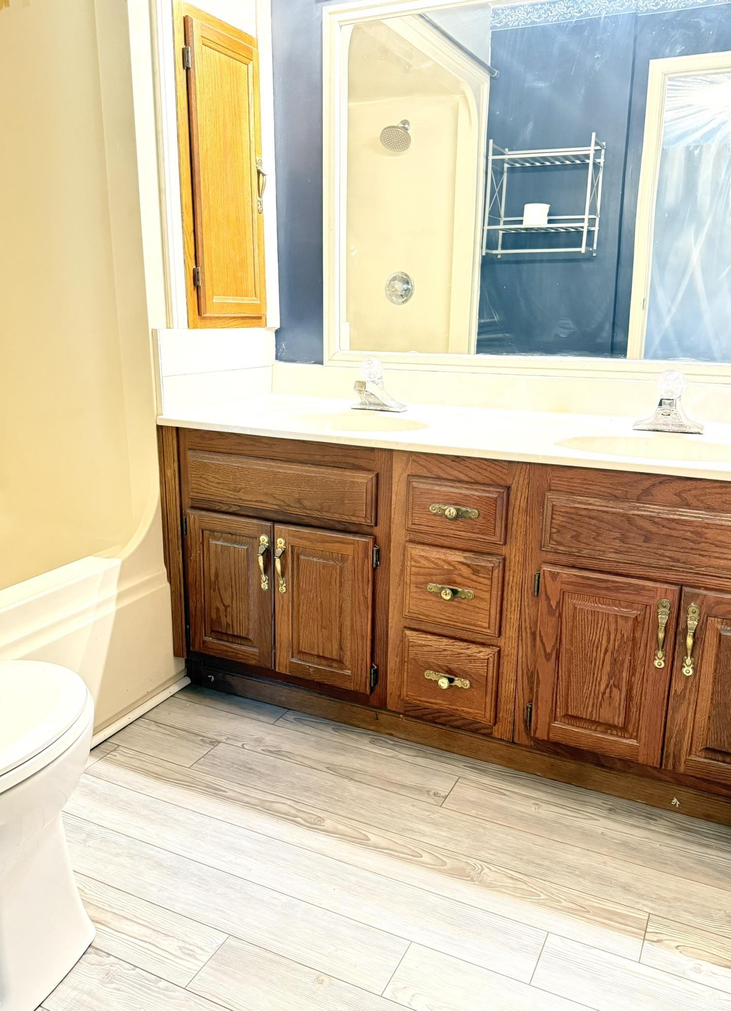 742 South Huntsville Road Winchester, IN 47394 - Photo 14 of 18