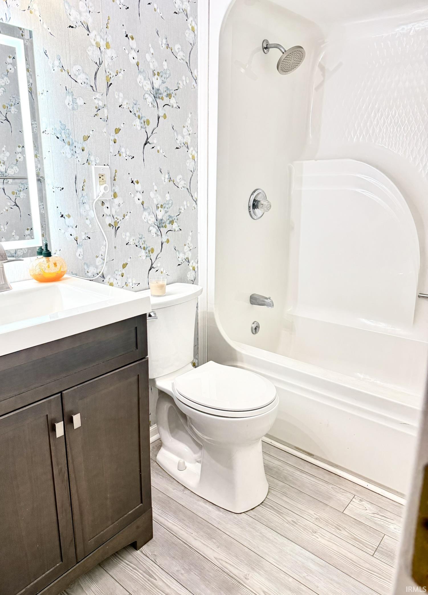 742 South Huntsville Road Winchester, IN 47394 - Photo 15 of 18