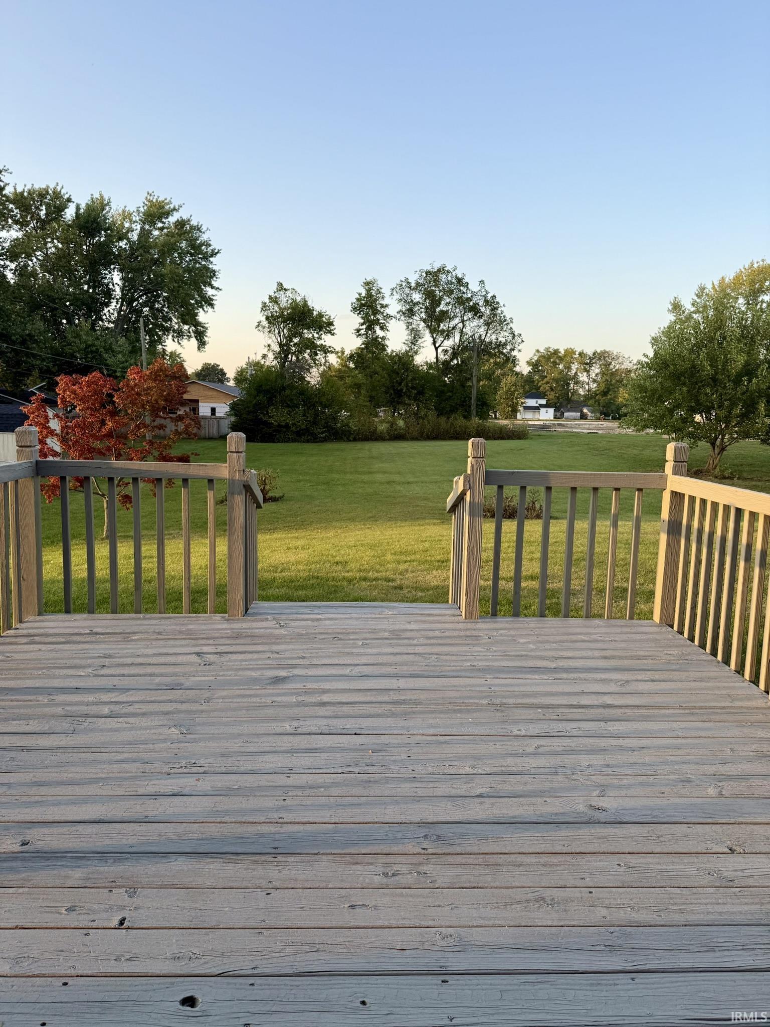 742 South Huntsville Road Winchester, IN 47394 - Photo 17 of 18