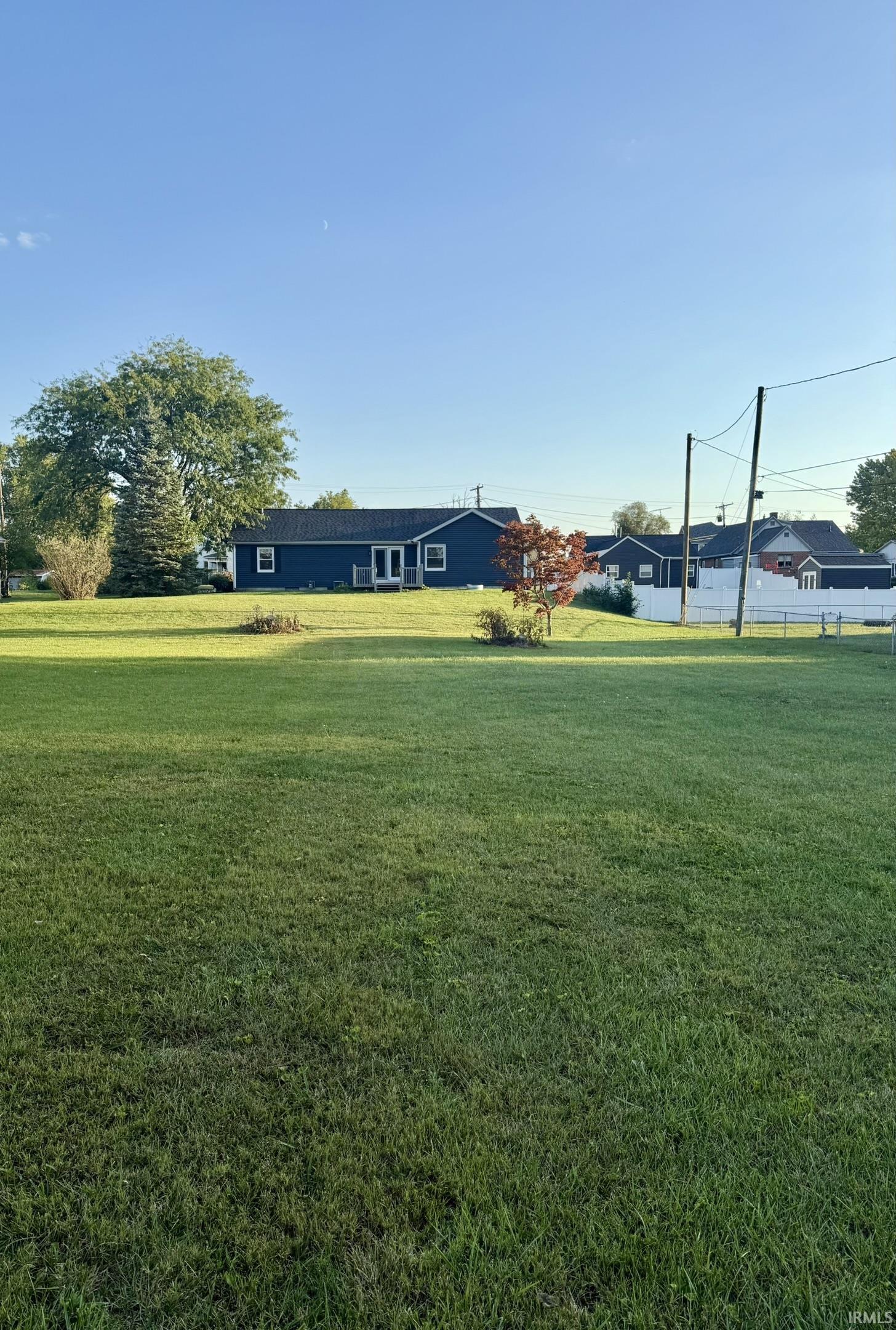 742 South Huntsville Road Winchester, IN 47394 - Photo 18 of 18