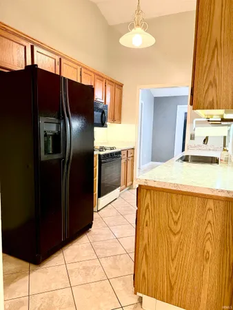 $190,000 | 742 South Huntsville Road, Winchester, IN 47394