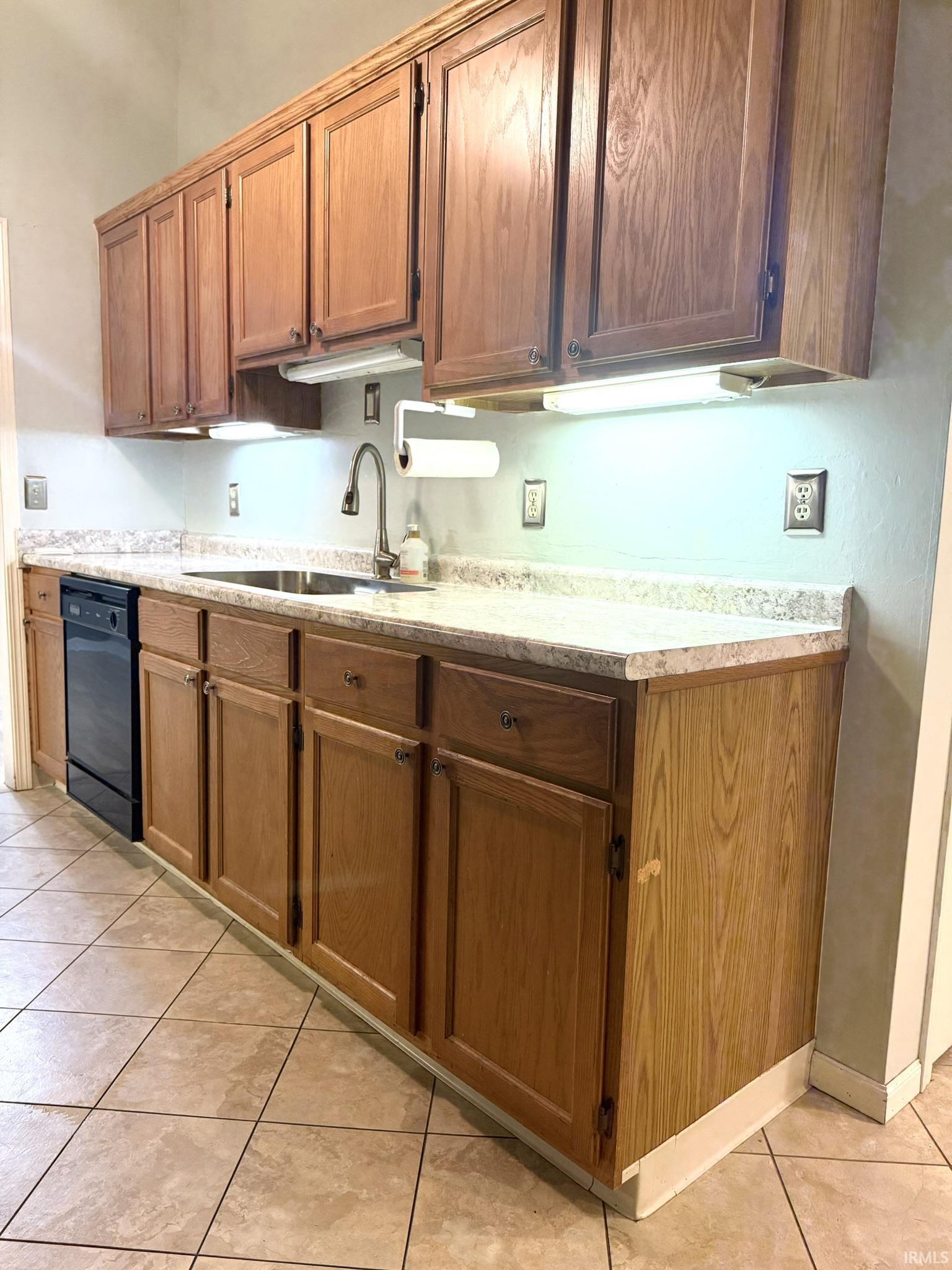 742 South Huntsville Road Winchester, IN 47394 - Photo 6 of 18