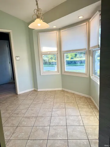 $219,900 | 742 South Huntsville Road, Winchester, IN 47394