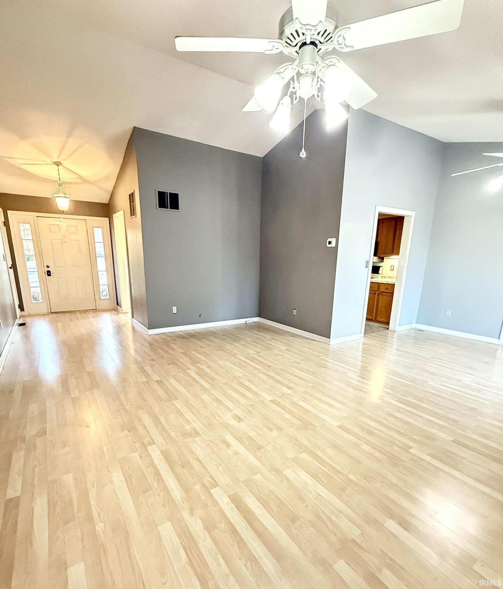 742 South Huntsville Road Winchester, IN 47394 - Photo 9 of 18