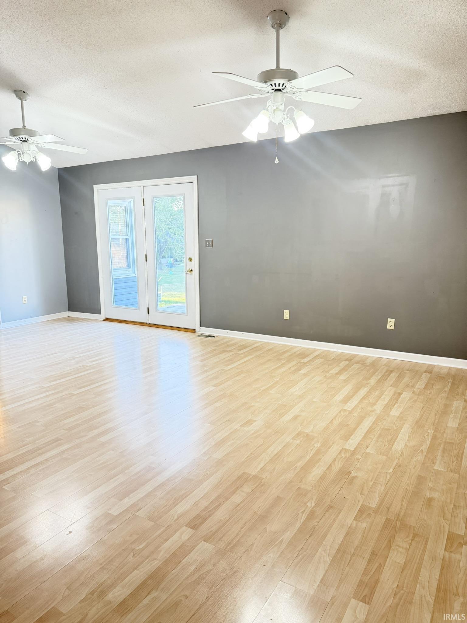 742 South Huntsville Road Winchester, IN 47394 - Photo 10 of 18