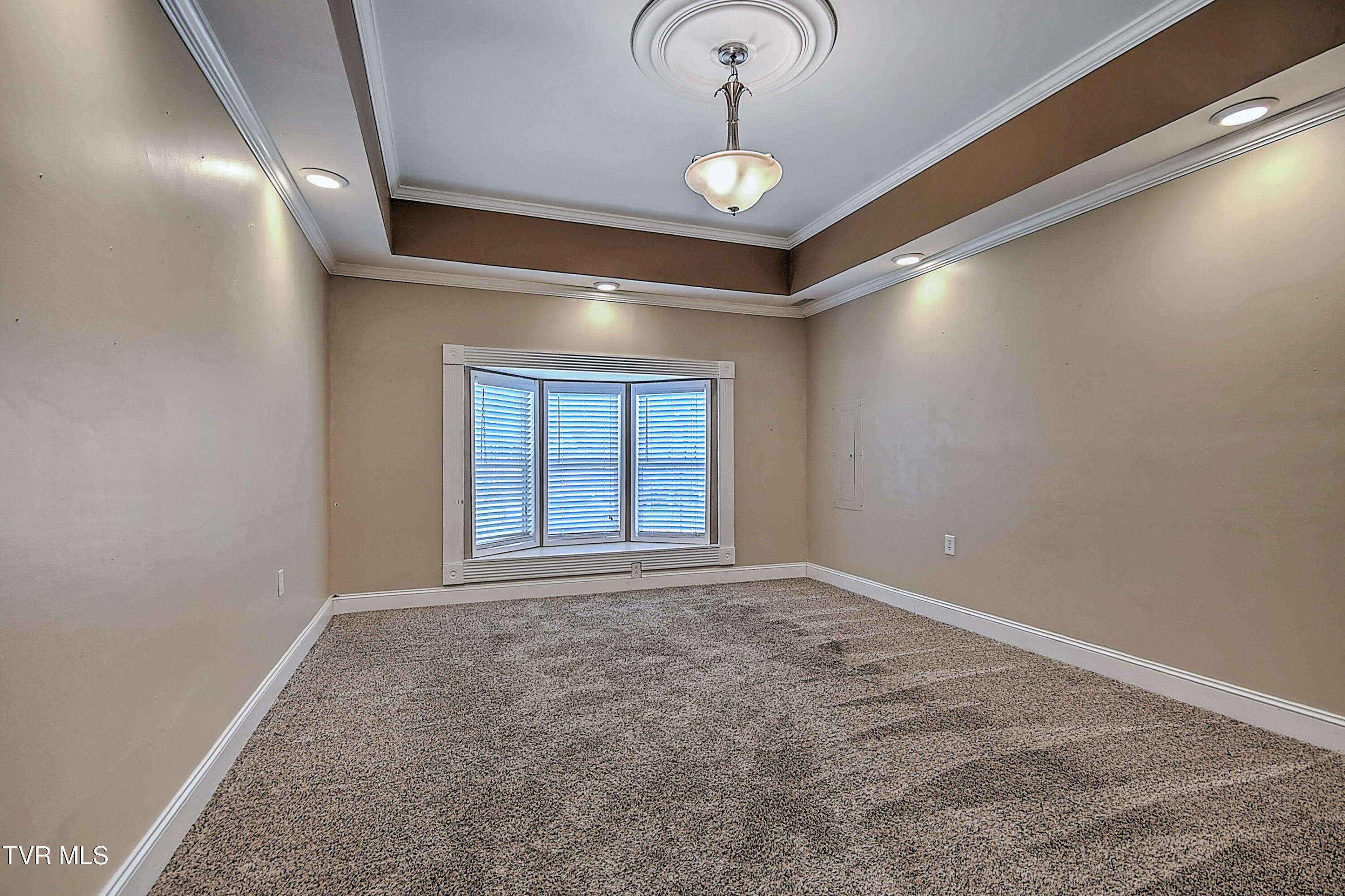 107 Springview Drive Gray, TN 37615 - Photo 18 of 44 3CCBD2DE-666F-4C4B-AAD7-34F92745FCCA