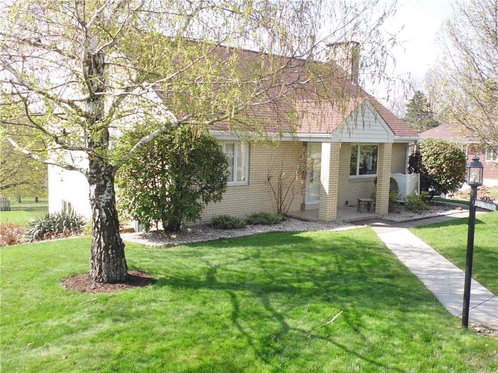 230 Lincoln Hall Road Elizabeth, PA 15037 - Photo 1 of 25 Gallery Image 1