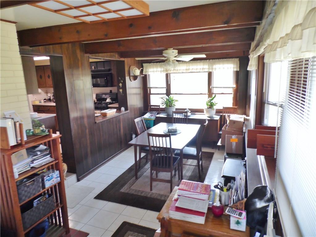 230 Lincoln Hall Road Elizabeth, PA 15037 - Photo 13 of 25 Gallery Image 13