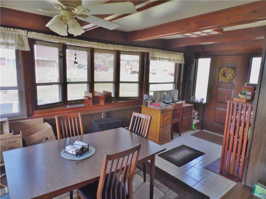 230 Lincoln Hall Road Elizabeth, PA 15037 - Photo 14 of 25 Gallery Image 14