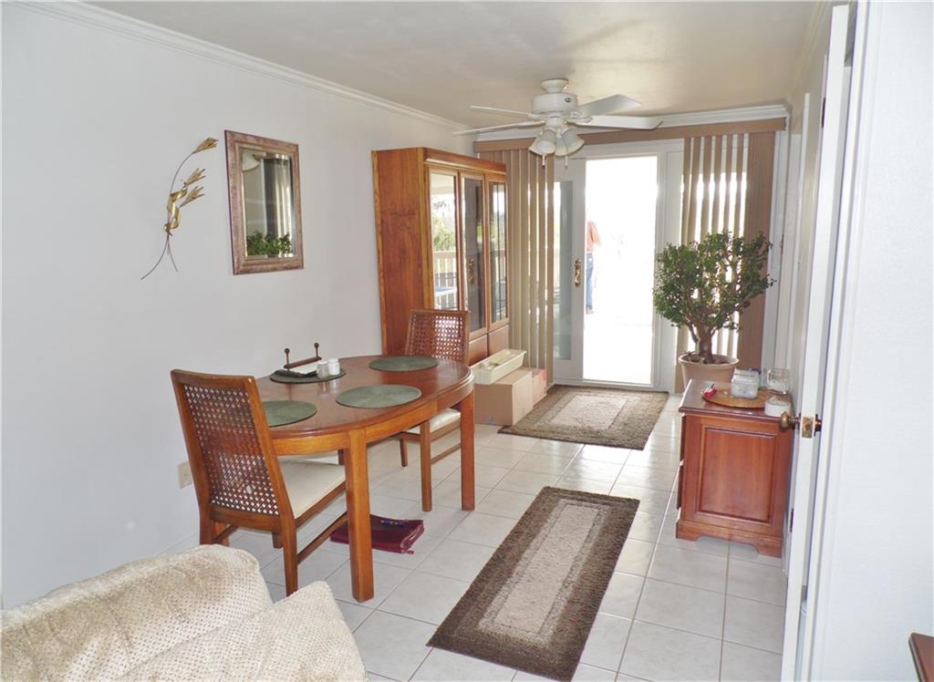 230 Lincoln Hall Road Elizabeth, PA 15037 - Photo 15 of 25 Gallery Image 15
