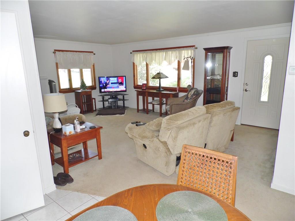 230 Lincoln Hall Road Elizabeth, PA 15037 - Photo 16 of 25 Gallery Image 16