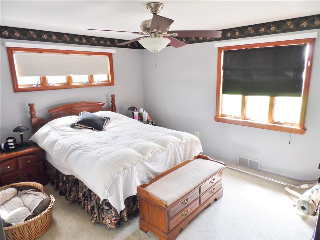 230 Lincoln Hall Road Elizabeth, PA 15037 - Photo 18 of 25 Gallery Image 18