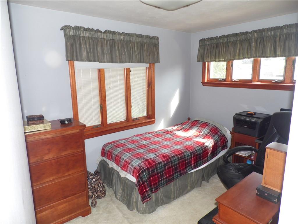 230 Lincoln Hall Road Elizabeth, PA 15037 - Photo 19 of 25 Gallery Image 19