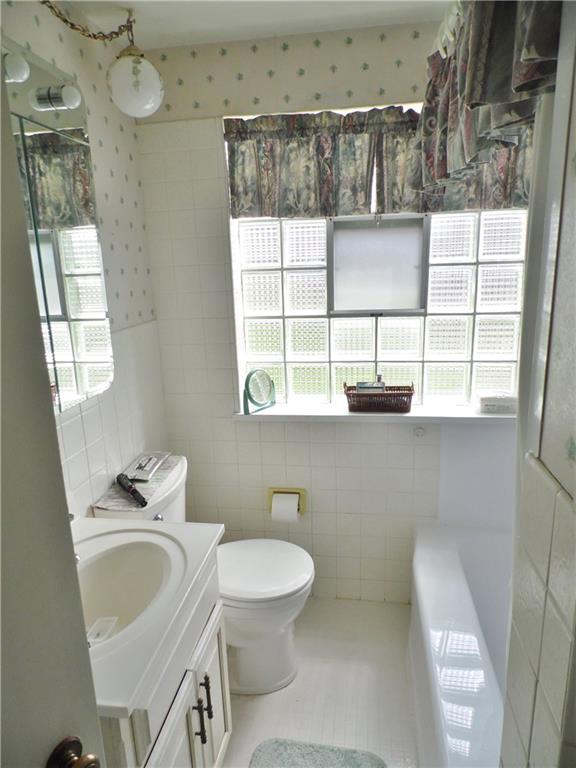 230 Lincoln Hall Road Elizabeth, PA 15037 - Photo 20 of 25 Gallery Image 20