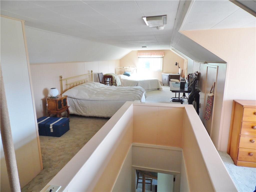 230 Lincoln Hall Road Elizabeth, PA 15037 - Photo 22 of 25 Gallery Image 22