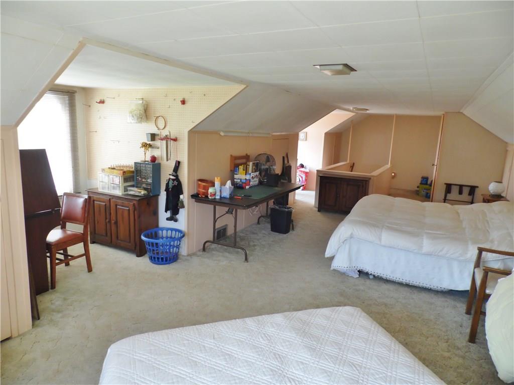 230 Lincoln Hall Road Elizabeth, PA 15037 - Photo 23 of 25 Gallery Image 23