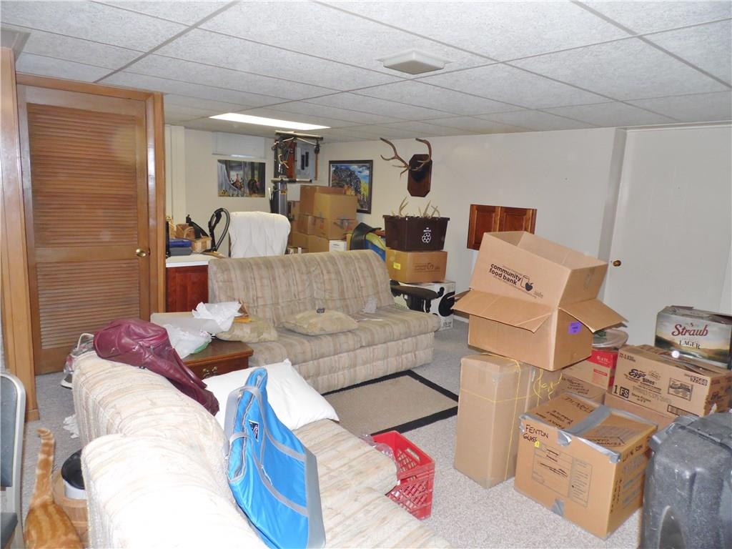 230 Lincoln Hall Road Elizabeth, PA 15037 - Photo 24 of 25 Gallery Image 24