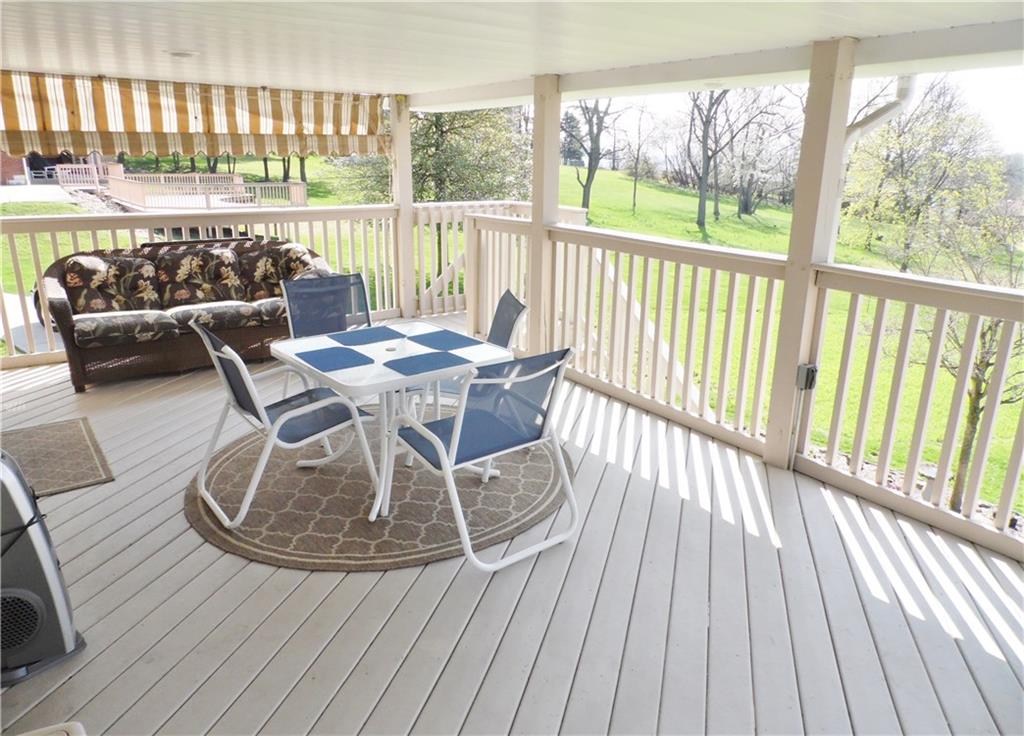 230 Lincoln Hall Road Elizabeth, PA 15037 - Photo 4 of 25 Gallery Image 4